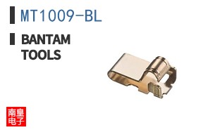 MT1009-BL ͼƬ